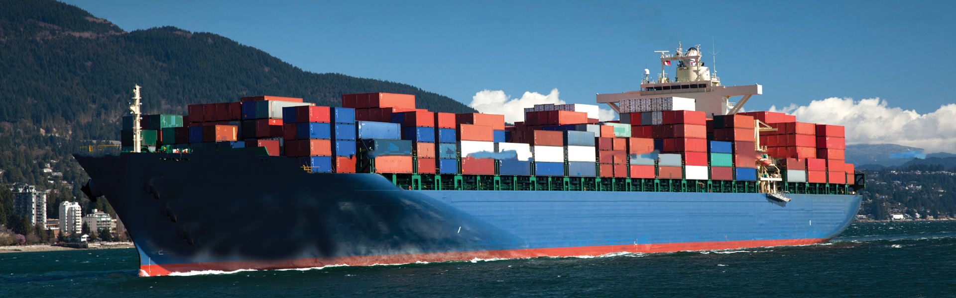 UNBEATABLE TRUCKING AND TRANSPORT SERVICES