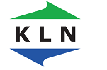 KLN Minerals